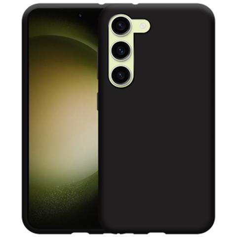 4988198 custodia per cellulare 16,3 cm (6.4") Cover Nero - Foto 2
