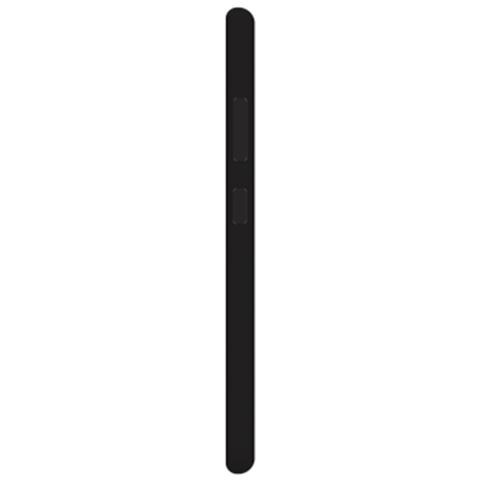 4988198 custodia per cellulare 16,3 cm (6.4") Cover Nero - Foto 9