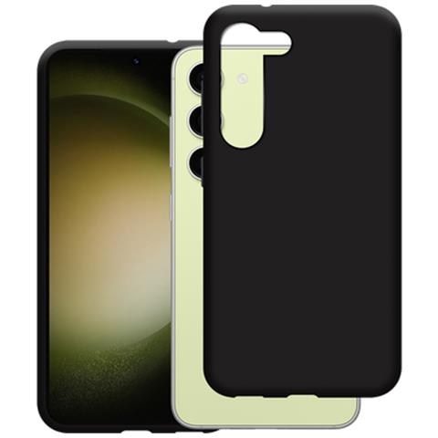 4988198 custodia per cellulare 16,3 cm (6.4") Cover Nero - Foto 1
