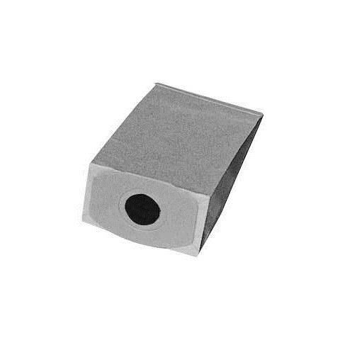 HV15 10 Sacchetti di Carta per Aspirapolvere Hoover - Foto 1