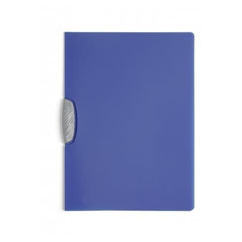 Cf25 Cartelline Swingclip Blu - Foto 1