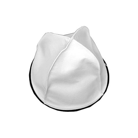 Filtro In Nylon x Kombo 5.212.0135 - Foto 1