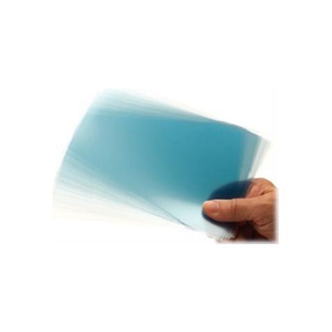 VM1512LCDFILM Thor VM1 10pezzo (i) protezione per schermo - Foto 1