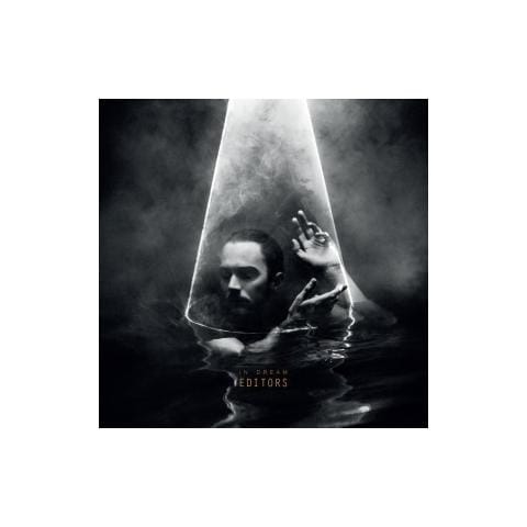 Editors - In Dream (2 Cd) - Foto 2