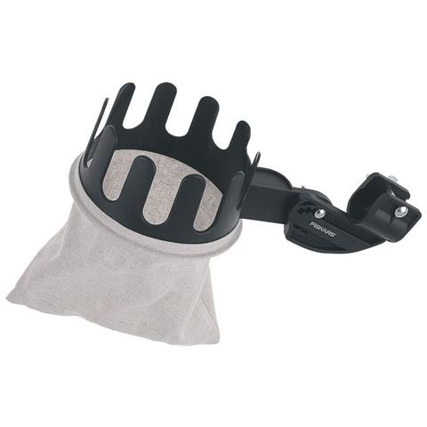 Cogli Frutta Up80 - Foto 1