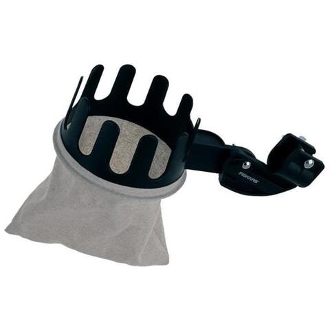 Cogli Frutta Up80 - Foto 4