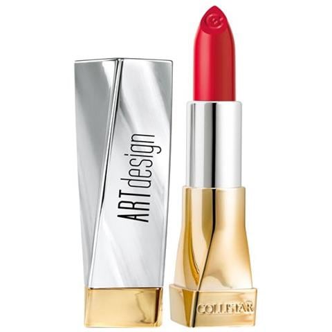 Rossetto Art Design Lipstick 14 Passione - Foto 1