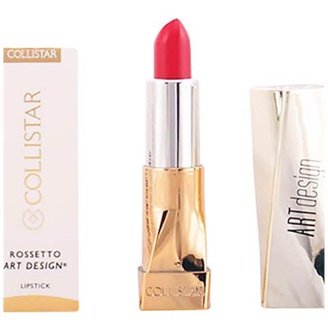 Rossetto Art Design Lipstick 14 Passione - Foto 5