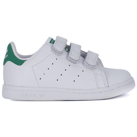 {keywor d} adidas stans smith bambino 23