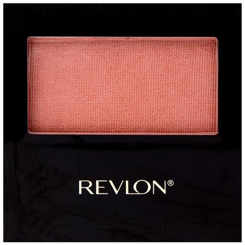 Powder Blush Stick 14 Tickled Pink 5g - Foto 3