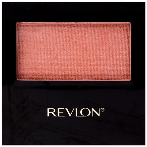 Powder Blush Stick 14 Tickled Pink 5g - Foto 1