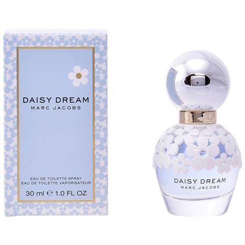 Profumo Donna Daisy Dream Marc Jacobs Edt 30 Ml - Foto 2
