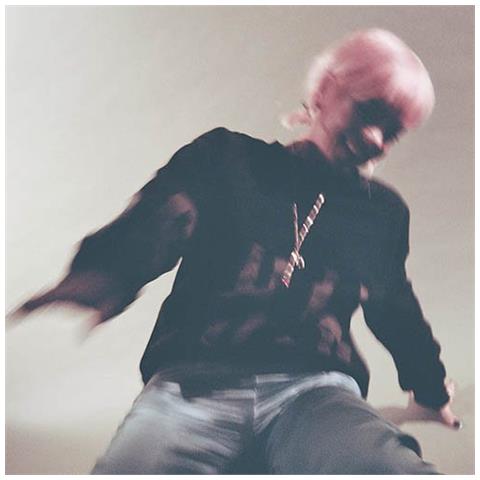 Lily Allen - No Shame - Disponibile dal 08/06/2018 - Foto 1