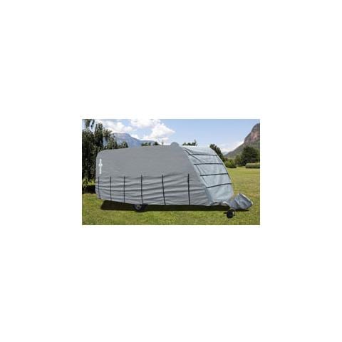 Caravan Cover 500 Copertura Da 5.00 5.50 Mt - Foto 1