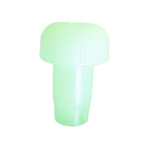 Tappo Per Spumante 'liscio' - Cf. 100 Pz - Foto 1