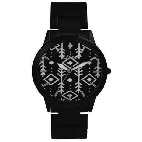Orologio Unisex Xna1034-56 (40 Mm) - Foto 1