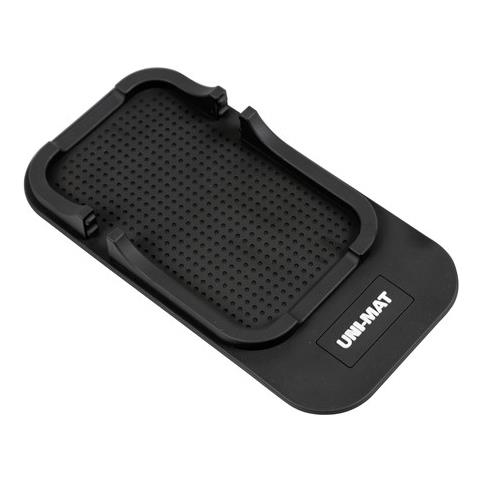 Uni-mat Tappetino Porta Oggetti E Stand Per Tele - Foto 1