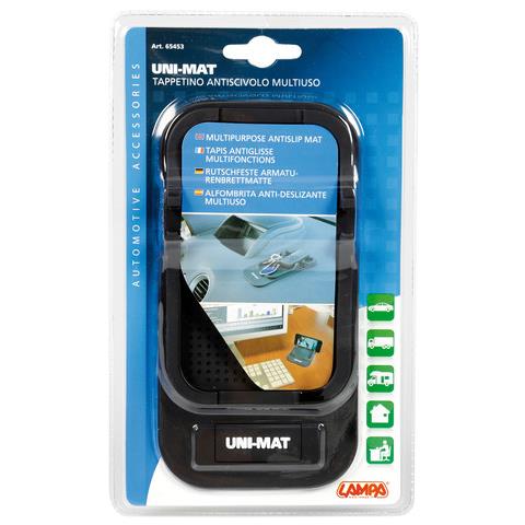 Uni-mat Tappetino Porta Oggetti E Stand Per Tele - Foto 2
