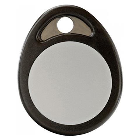 Rfid Keyboard Badge Cllx - Foto 1