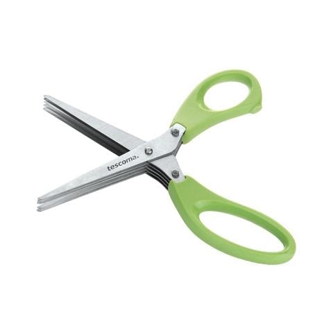 Forbici X Erbe Aromatiche 20cm Presto - Foto 2