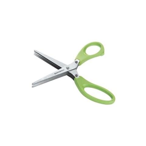 Forbici X Erbe Aromatiche 20cm Presto - Foto 1