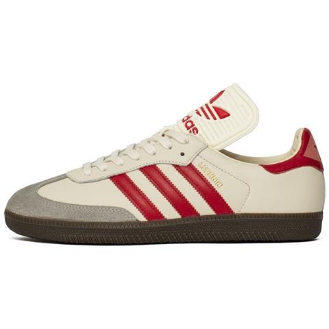 scarpe samba adidas scarpe samba adidas