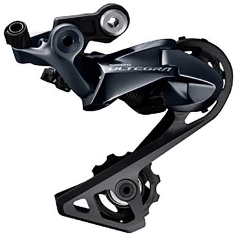 Deragliatori Shimano Ultegra R8 Ss Componenti 11s / 30t - Foto 1