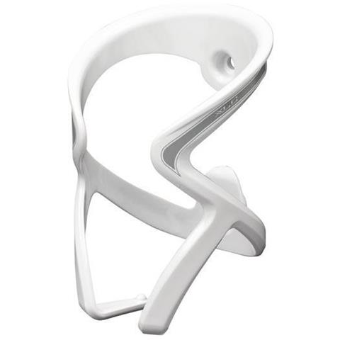 Porta Borracce Bc K06 Componenti One Size - Foto 1