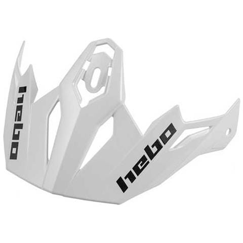 Accessori E Ricambi Visor Zone 5 Like Protezioni One Size - Foto 1