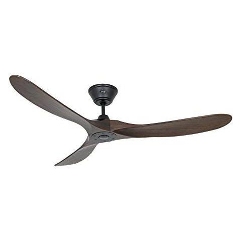 Eco Genuino 152, Ventilatore, - Madera - Foto 1