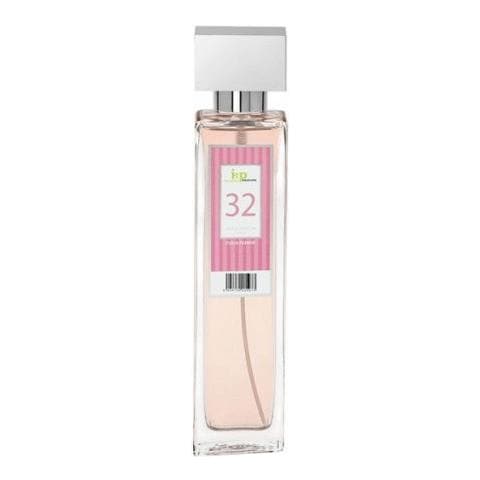 Profumo Da Donna Iap Pharma 32 - 150 Ml - Foto 2