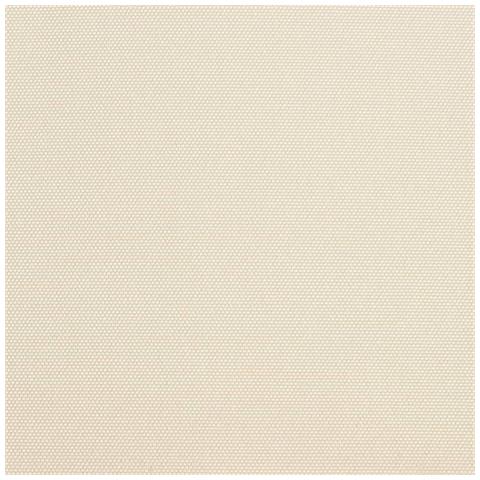 Tendone Parasole in Tela Crema 500x300 cm - Foto 5