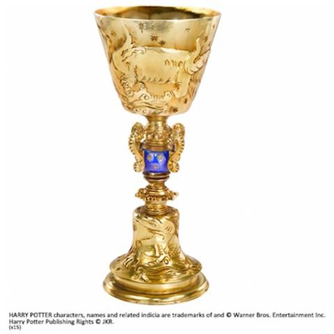 Nn7538 - Harry Potter - Dumbledore (coppa) - Foto 1