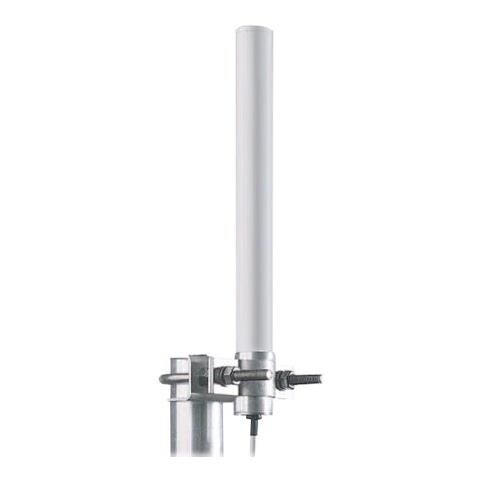 Ap-ant-19 2.4 5g 3 6dbi Omni - Foto 2