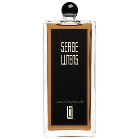 , Santal Majuscule, Eau De Parfum, Per Uomini, 50 Ml - Foto 2