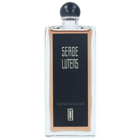 , Santal Majuscule, Eau De Parfum, Per Uomini, 50 Ml - Foto 1