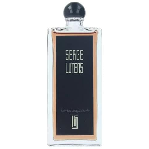 , Santal Majuscule, Eau De Parfum, Per Uomini, 50 Ml - Foto 4