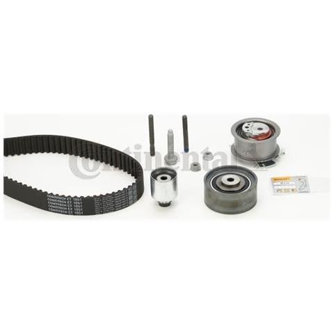 Kit Di Distribuzione - Foto 1