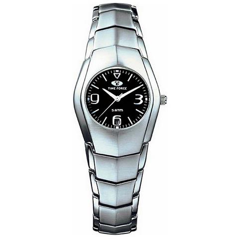 Orologio Donna Tf2296l-01m (27 Mm) - Foto 1