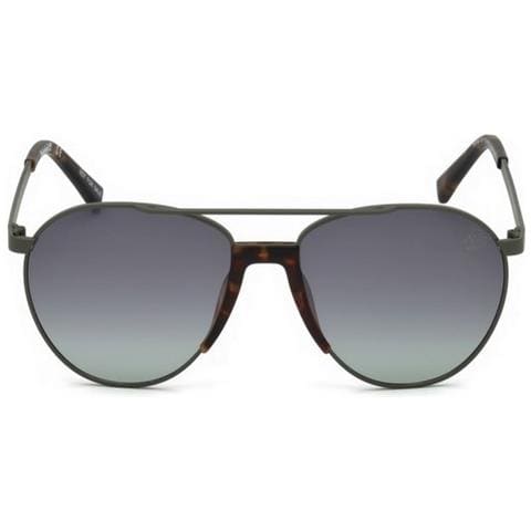 Occhiali Da Sole Uomo Tb9149-5697d Marrone (56 Mm) - Foto 2