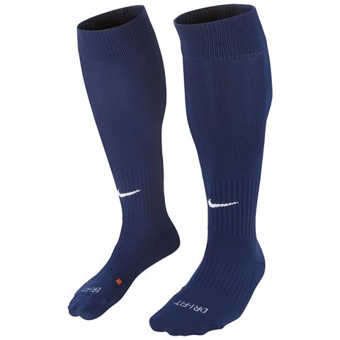 Calzettoni Da Calcio Nike Classic Ii Blu Colore Blu - Foto 1