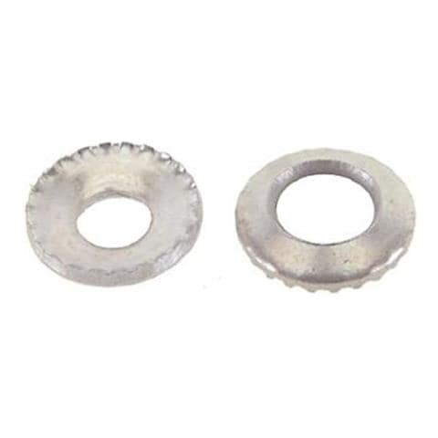 Cartel Anello Asse Globus 25 pezzi (225 310)  - Foto 1