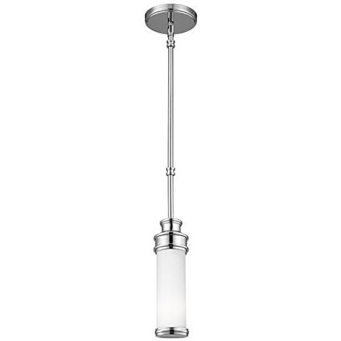 Tappeto Moderno Lampada A Sospensione A Led, Ip44, 1 x 3,5 w / g9 payne Fe / payne / mpbath - Foto 1