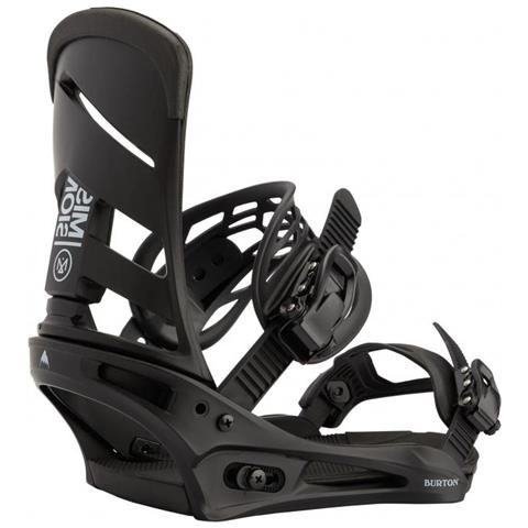 Mission All Mountain Taglia L - Foto 1