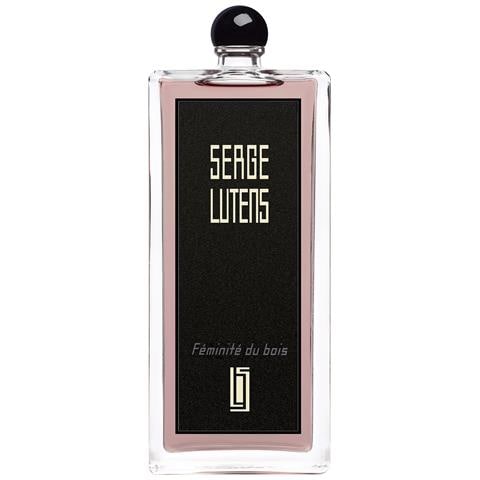, Feminite Du Bois, Eau De Parfum, Per Le Donne, 50 Ml - Foto 5