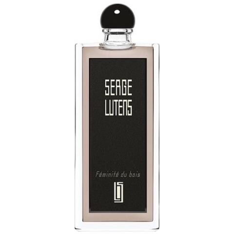 , Feminite Du Bois, Eau De Parfum, Per Le Donne, 50 Ml - Foto 2