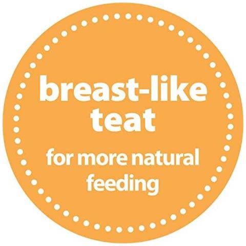 Del Dr. Brown Bottiglia Opzioni Anti-colic Singola 150 Ml - Foto 2