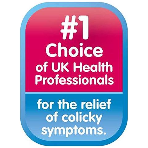 Del Dr. Brown Bottiglia Opzioni Anti-colic Singola 150 Ml - Foto 4