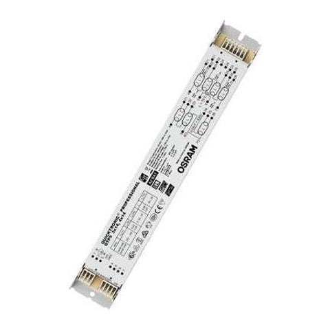 Ledvance Qtp534x14 Qtp5 3x14,4x14/220-240 Unv1 - Foto 1