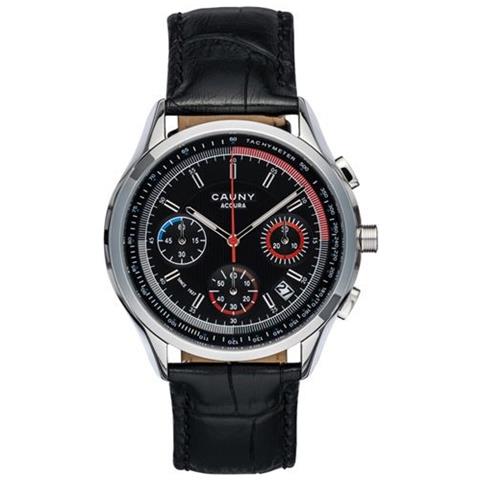 Orologio Da Uomo Cac004 - Foto 1